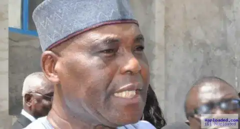 PDP will return to power in 2019 – Dokpesi